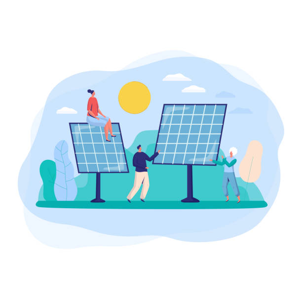 Solar Companies