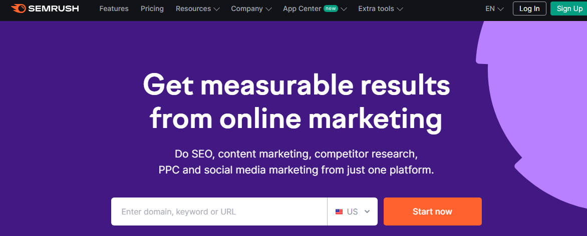 Semrush