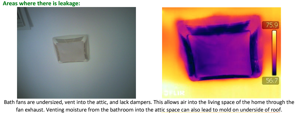 A collage of images of a purple and yellow object

Description automatically generated