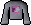 Bob's purple shirt.png: Reward casket (easy) drops Bob's purple shirt with rarity 1/1,404 in quantity 1