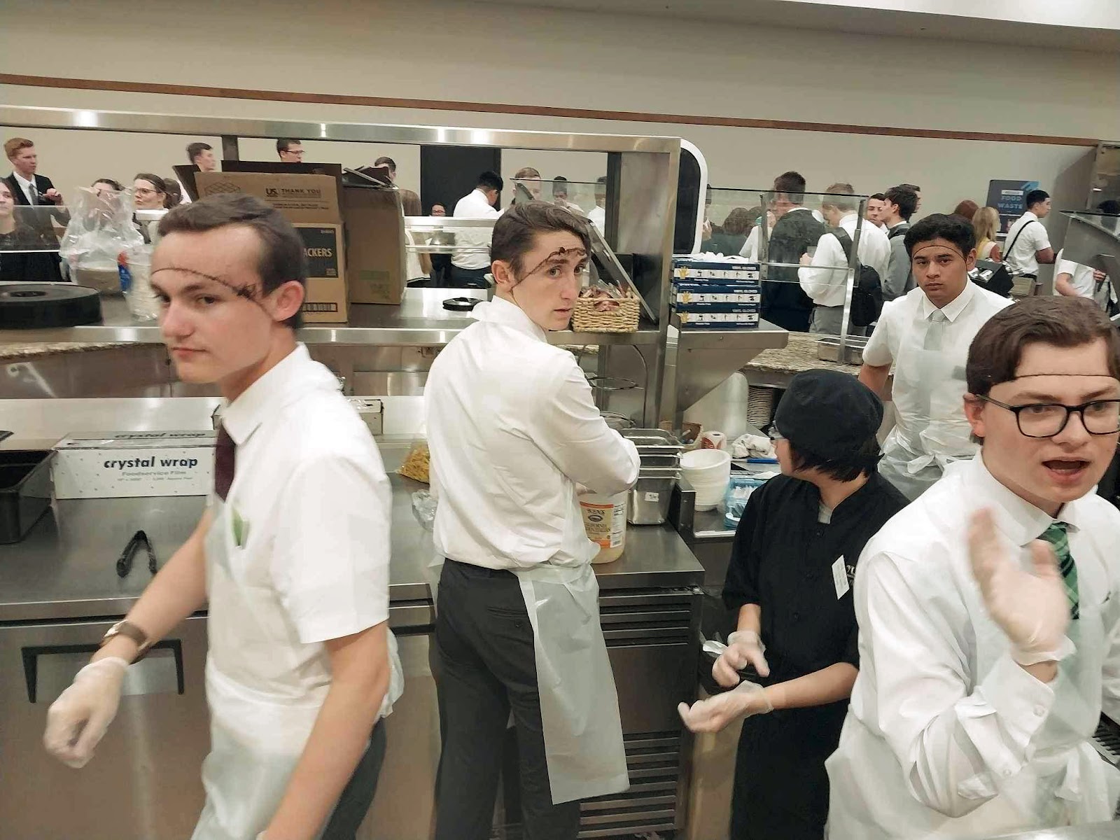Cafeteria duty copy.jpg