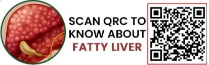 FattyLiver QR code.jpg