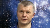 oleg-novickiy.jpg