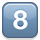 8️⃣