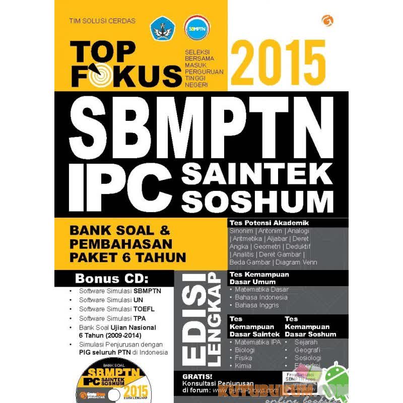Top Fokus Sbmptn  IPC 2015.jpg