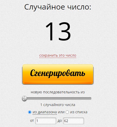 Is56kg_vFSbNbYGe3Yu3onhP1-_E5WRktib2OgpafskcykBdVVEy61bPolDR5iLYXF88kEuFQG5kDVJTXvoirrDfLhM6W749d4qM7hTduzWQpusPZH8ATzAJMOL3-xN1HjxZQX_8OpFLec-9aVOv9KQ