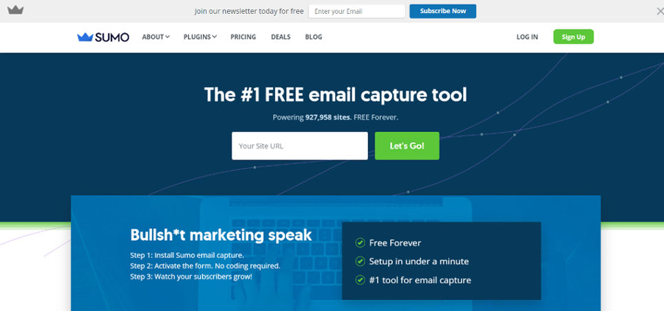 17 Best Lead Generation Tools Price Plans Softlist.io