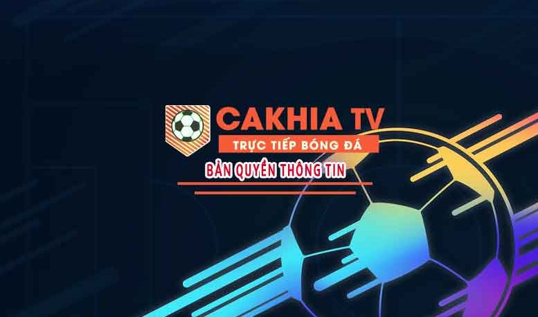 Ca Khia TV - Link phát sóng trực tiếp đá bóng chất lượng số 1-2