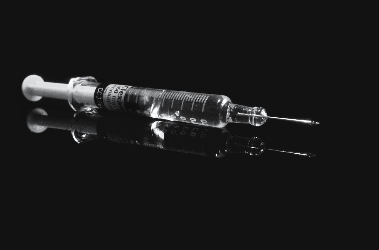 How do Anabolic Steroids Work?