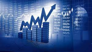 Tata Technologies made a strong debut in stock market with a successful IPO. 