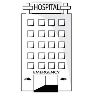 http://www.acclaimclipart.com/free_clipart_images/hospital_0515-1001-1223-4651_SMU.jpg