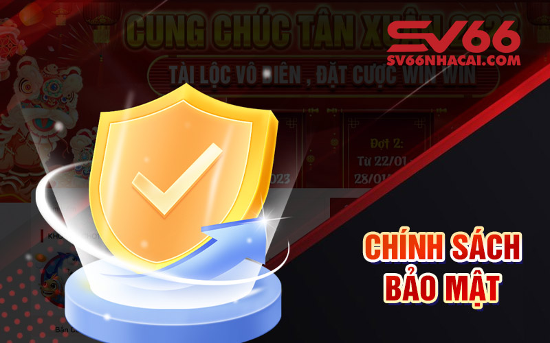 Review Nhà Cái SV66 - Nhà Cái Cá Cược Uy Tín Số #1 Việt Nam