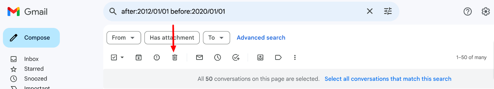 how-to-delete-all-emails-on-gmail-date-3