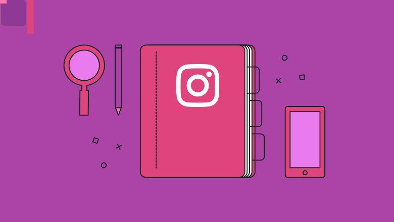 10 Instagram Best Practices to Build Your Audience | Sprout Social