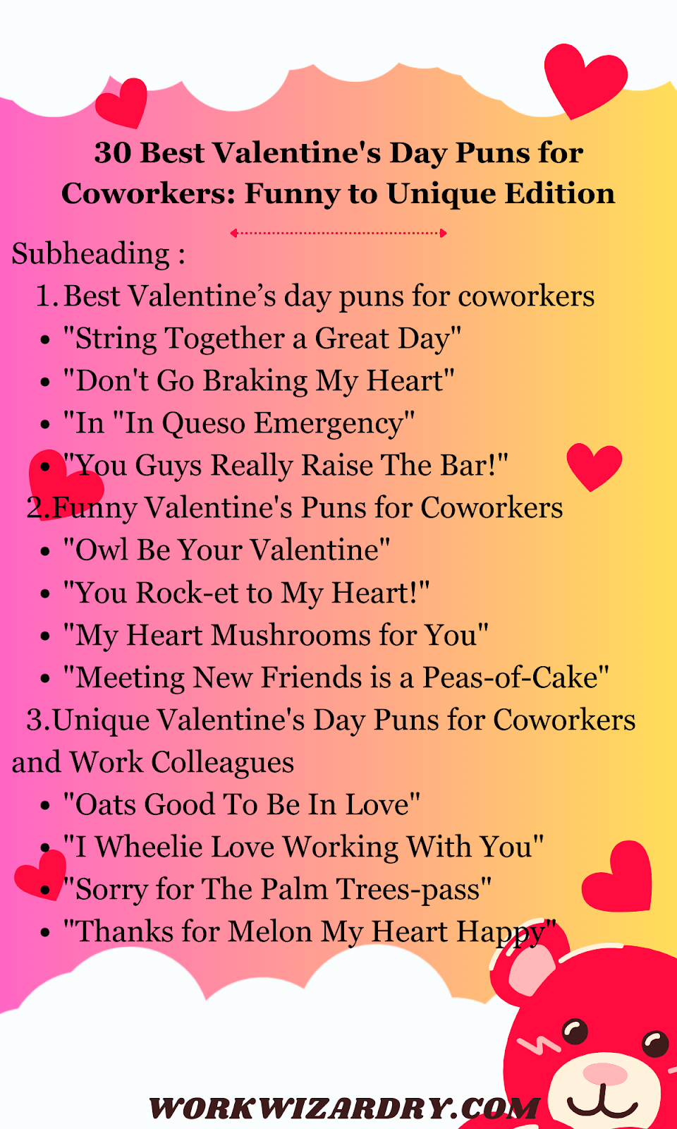 30-best-valentine-s-day-puns-for-coworkers-from-funny-to-unique-edition