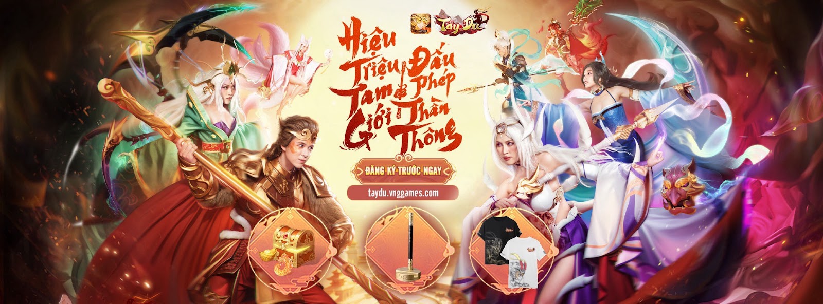 Tây Du VNG: Đại Náo Tam Giới mở Đăng ký trước cho game thủ Việt Nam IwTYPD3RTjoi-aDd1mCUUPJ-xtqKqMdK532KNvLTjYYT5qJx4gHFo5LaY-hzf8wUXmZ7rRQYJ_P40xPVl6nlDOekPhYuK0ZvulsH6GWQfsx_crWziKHvyBYQSv-_4-BJ-4Bl9mreYlCUvV1eEWEmwxE