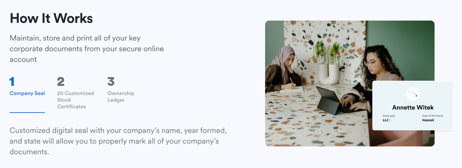 Swyft Filings Login