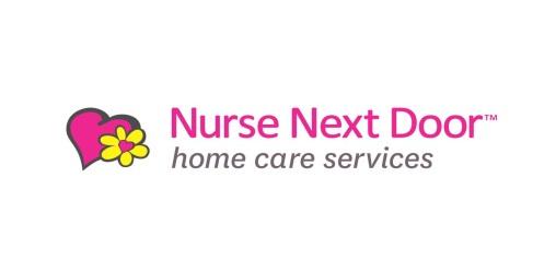 NurseNextDoor_Logo_Tag_4C_01