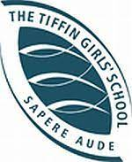The Tiffin Girls’ School: 11+ Admissions Test Requirements