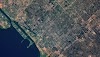 What is Remote Sensing and How Does It Work?
