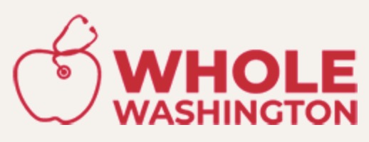 Whole Washington