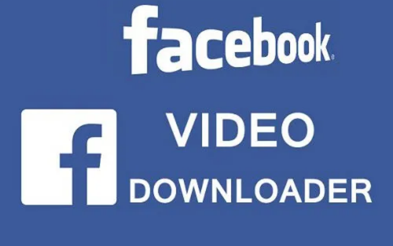 Cách tải video livestream trên Facebook với điện thoại