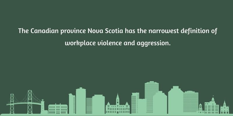 narrowest-definition-of-workplace-violence