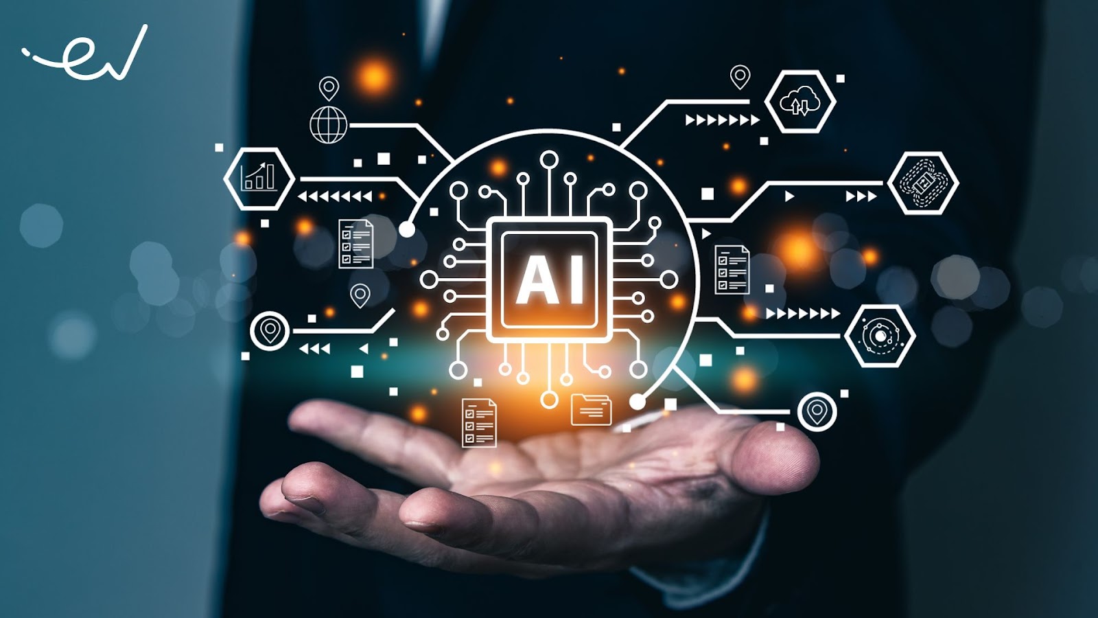 AI impact on Human Life