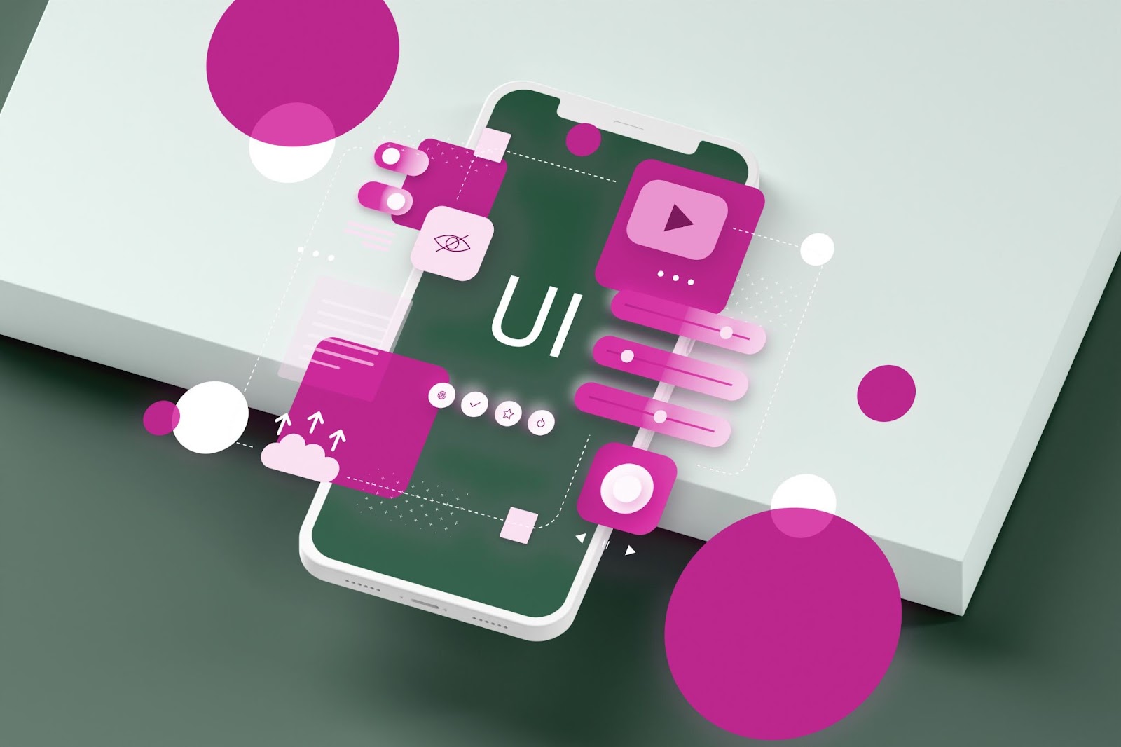 ui ux design course in pune