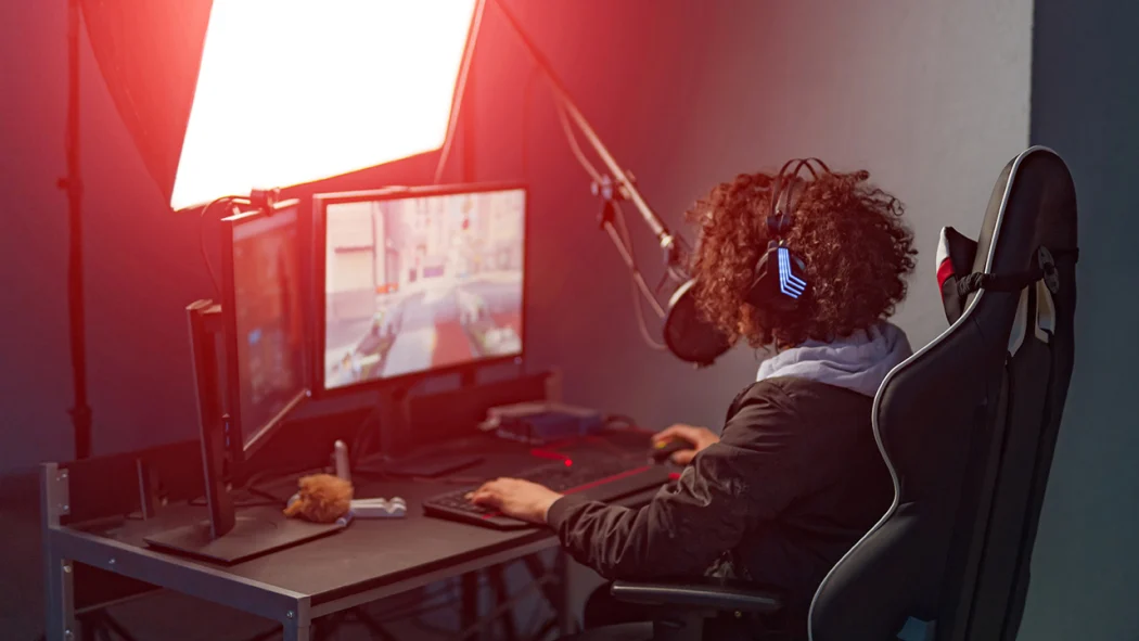 Building Your Streaming PC: A Buyer’s Guide to Streaming PC Specifications