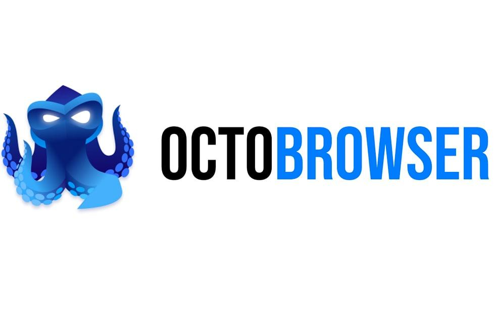 Octo Browser