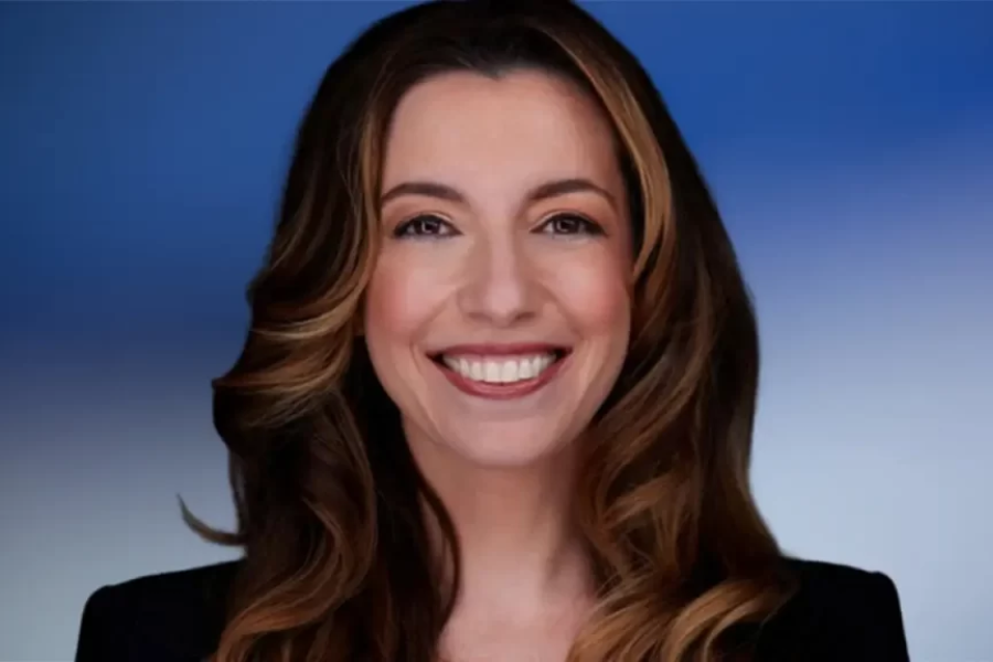Exploring the Legacy of Kristy Greenberg: A Journey of Justice and  Achievement - Sort