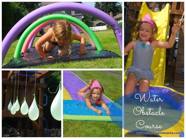 1-water-obstacle-course-kids-summer-activities-002.jpg