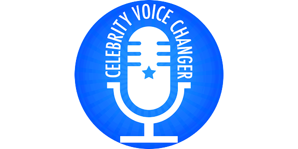 Celebrity Voice Changer Lite - HatsOffApp    Re