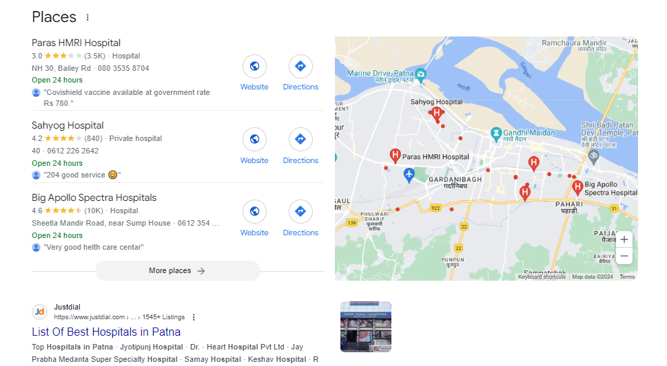 Website Agency स्टार्ट करें और महीने का लाखो रुपया कमाए। Website Agency Kaise Start karen