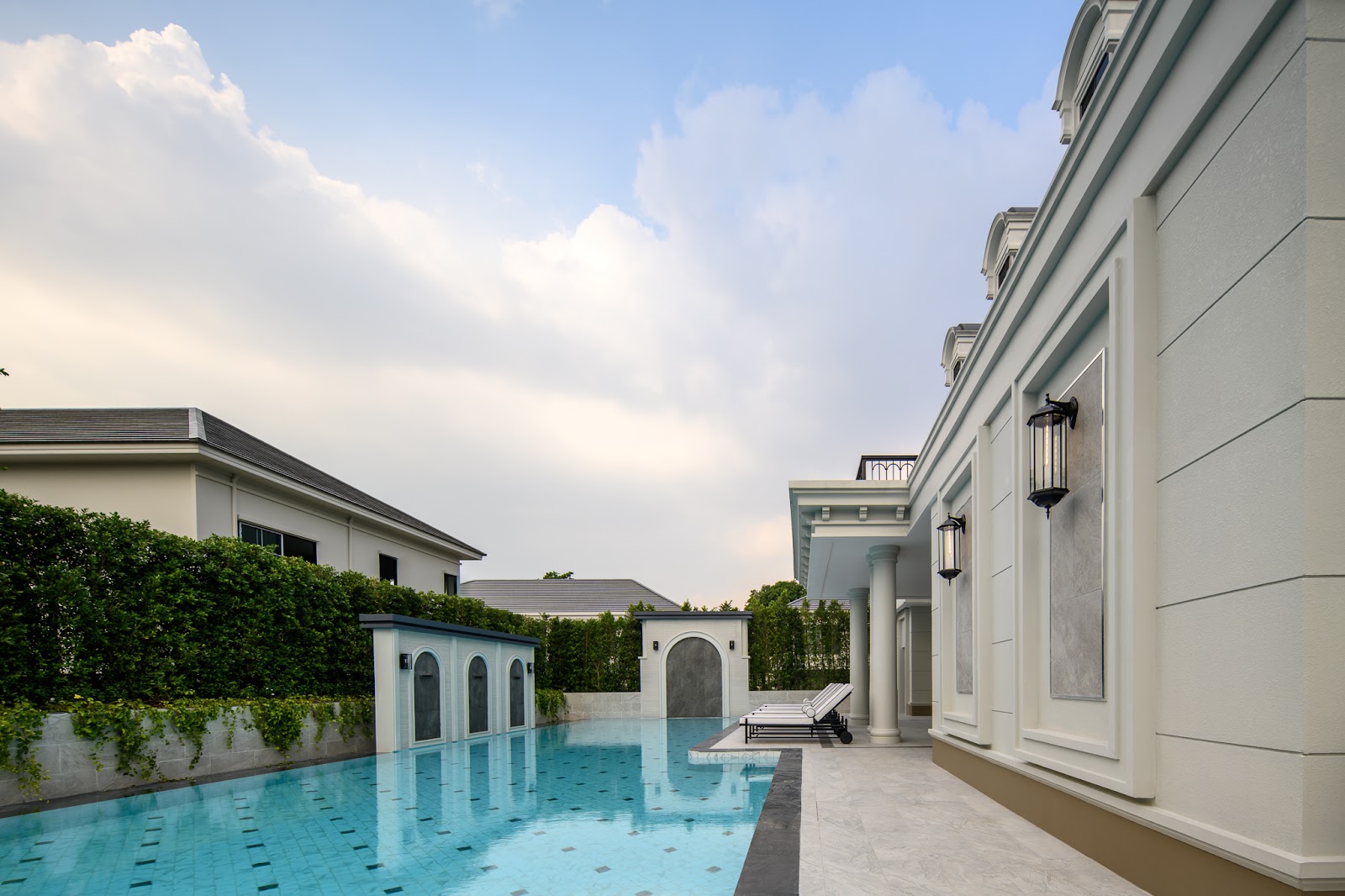 เศรษฐสิริ ราชพฤกษ์-พรานนก