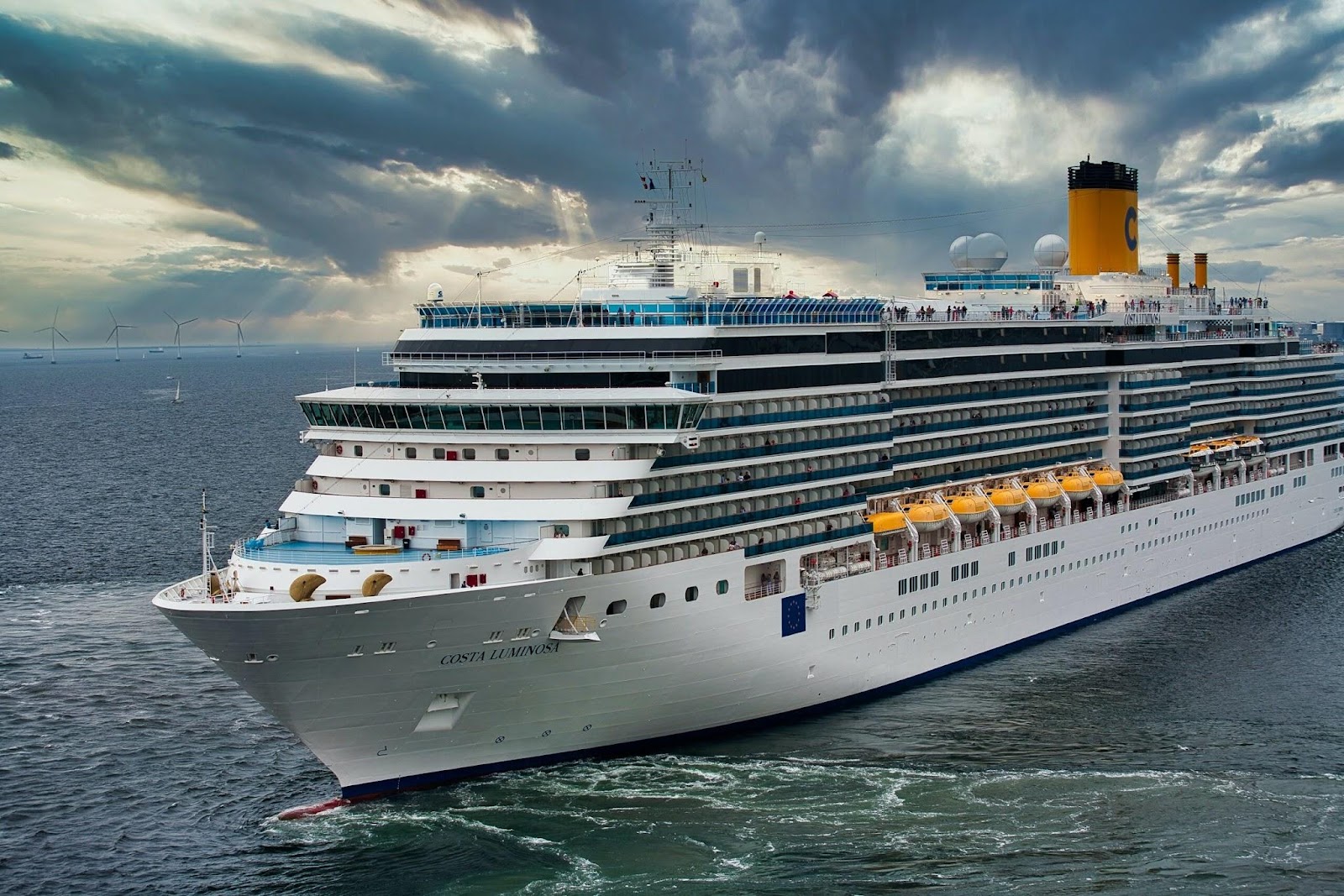 Tours Travel Latest News Chronicles