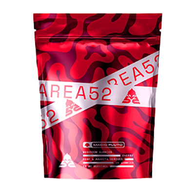 https://detroitshroomsdispensary.com/
