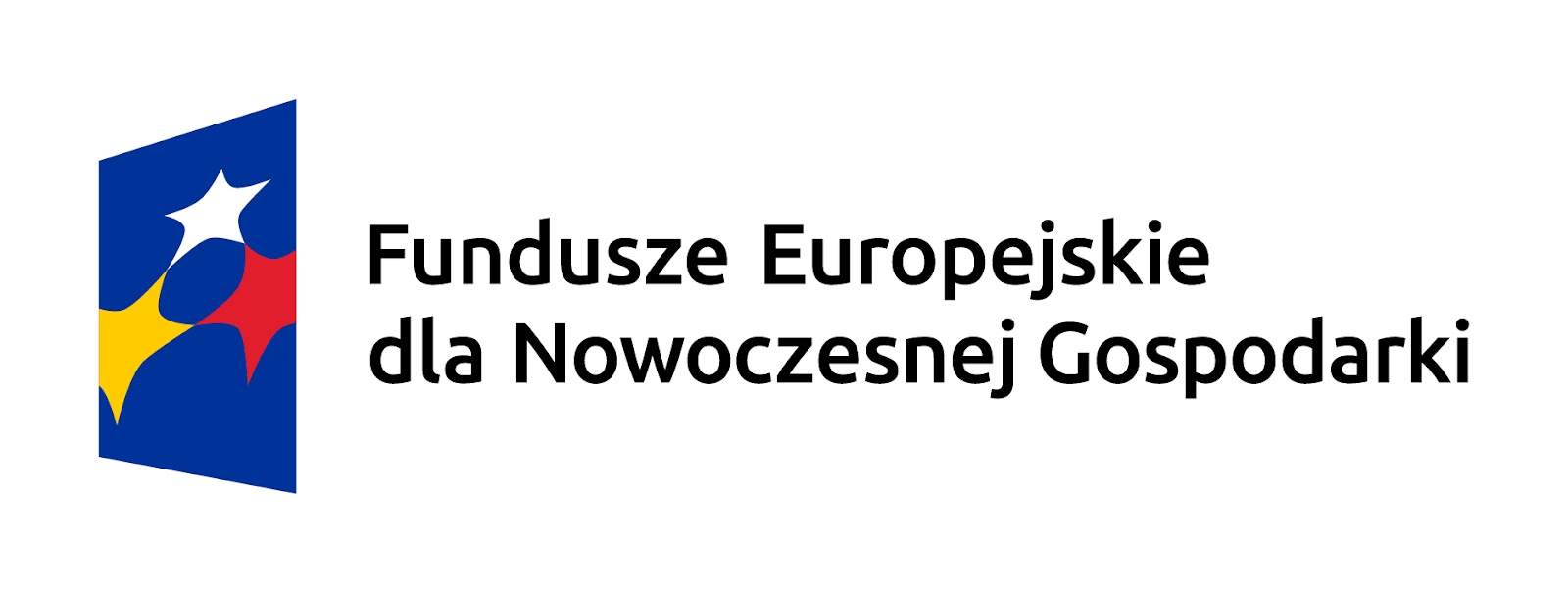 Oznakowanie projektów unijnych - dueconsulting