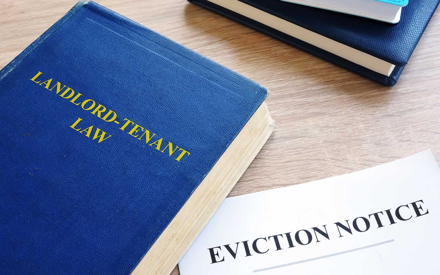 incorrect eviction notices may result in tenancy disputes 
