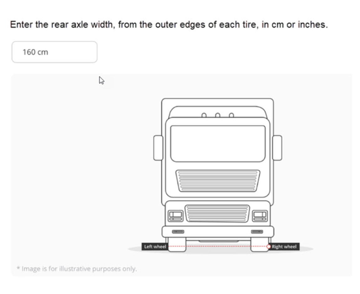 ADAS Calibration - Azuga Knowledge Base