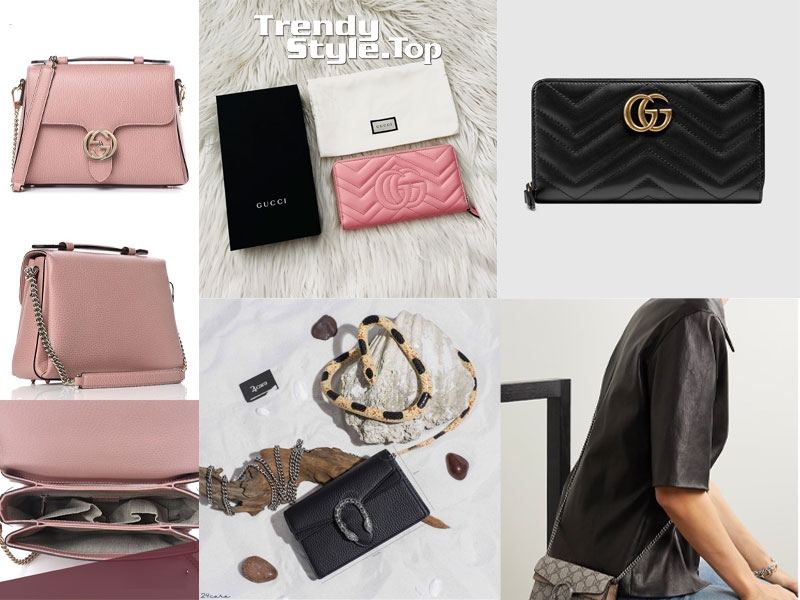 Mua túi xách Gucci chính hãng đeo chéo Trendy Style J30NUWOTpnokLWfWFICYGt92kC2Rh98avomFwRE4TsBufnya85fA_UfLRx3Bi9LTW7USaGjjVH-FVcXZOTDuOVducFSS0M_CfFC6T_TuAabyKsbXy8QvuU_A8xFtjFFwJ5BikWxcaMuWMsvRPLg4ZDs