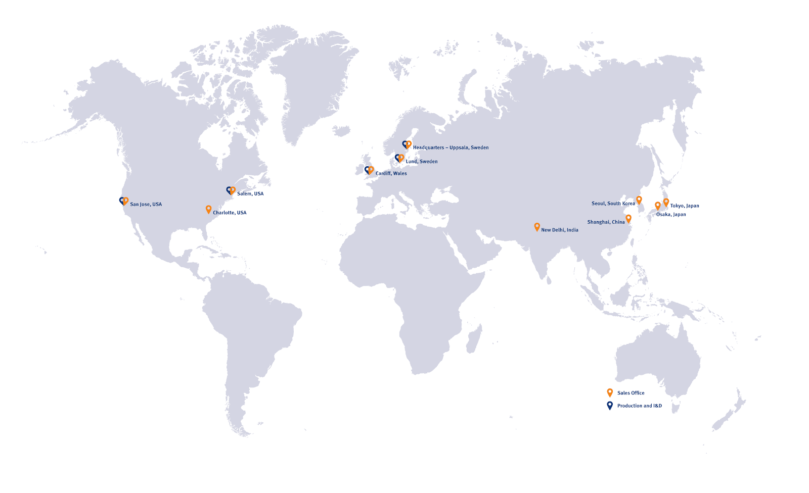 https://www.biotage.com/hubfs/Corporate/Assets/biotage%20map%20webdual%20location.png