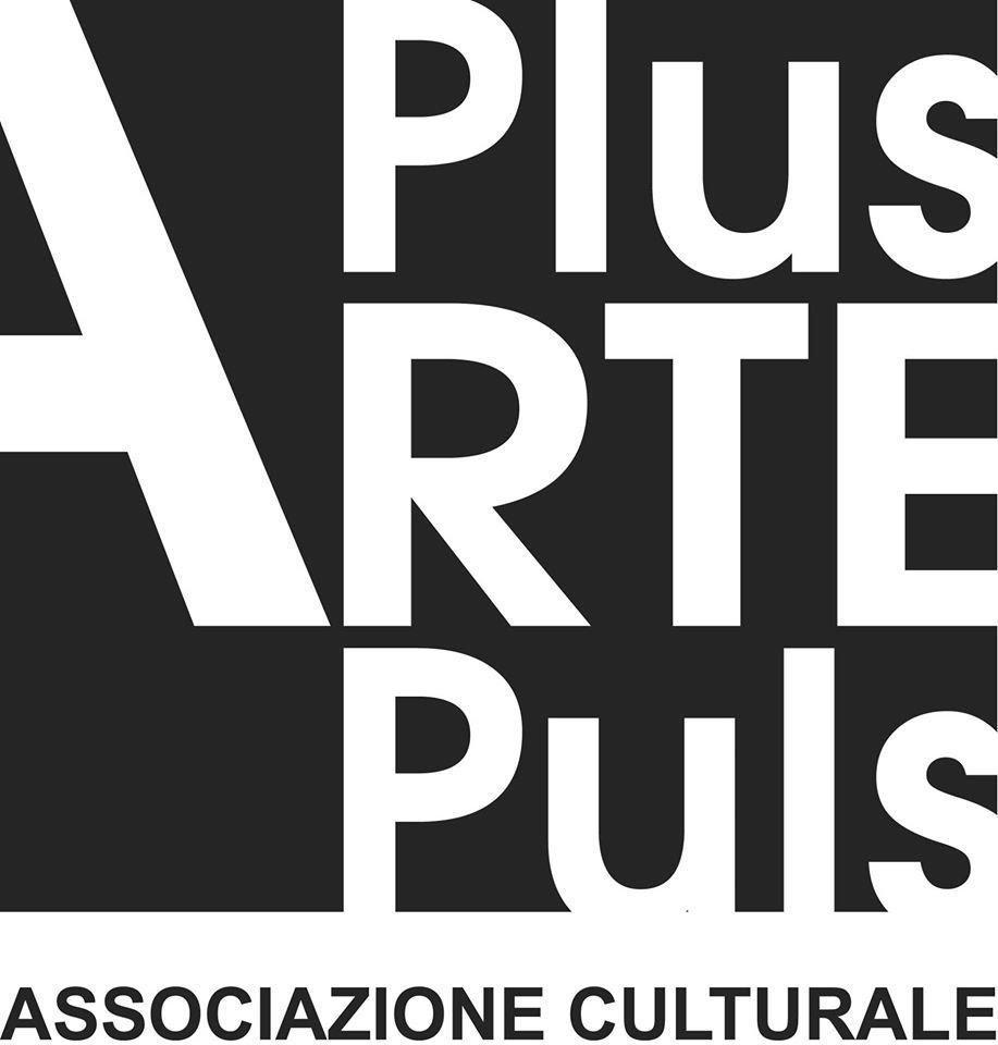 logo Plus Arte Puls.jpg