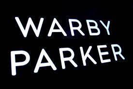 Warby Parker