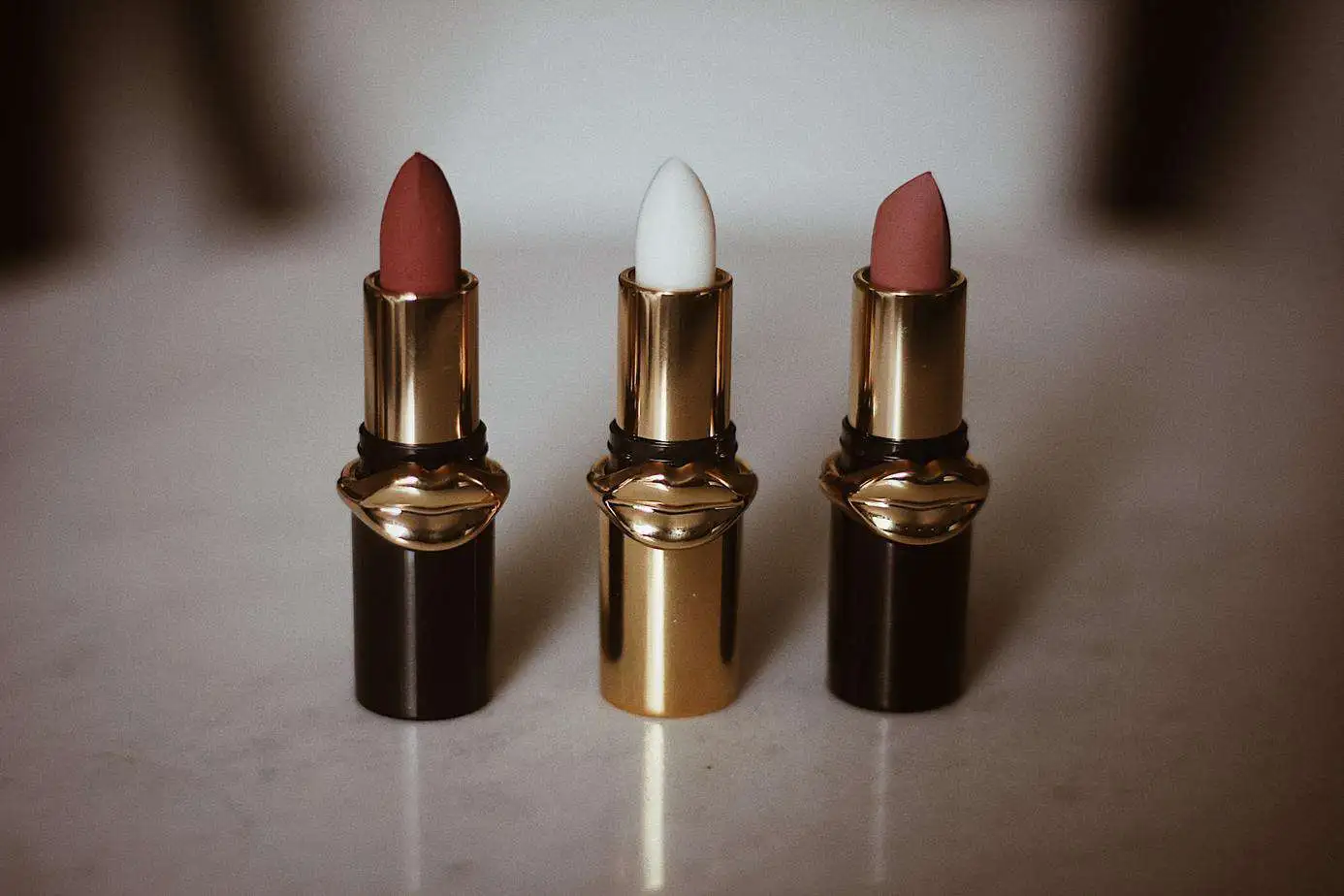 How to Find the Best Lipstick And Which Shades Suit You the Best?