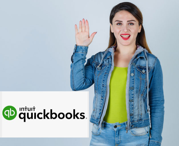 How to use QUICKBOOKS ONLINE (2023) - quick books capcutsoftware.blogspot.com