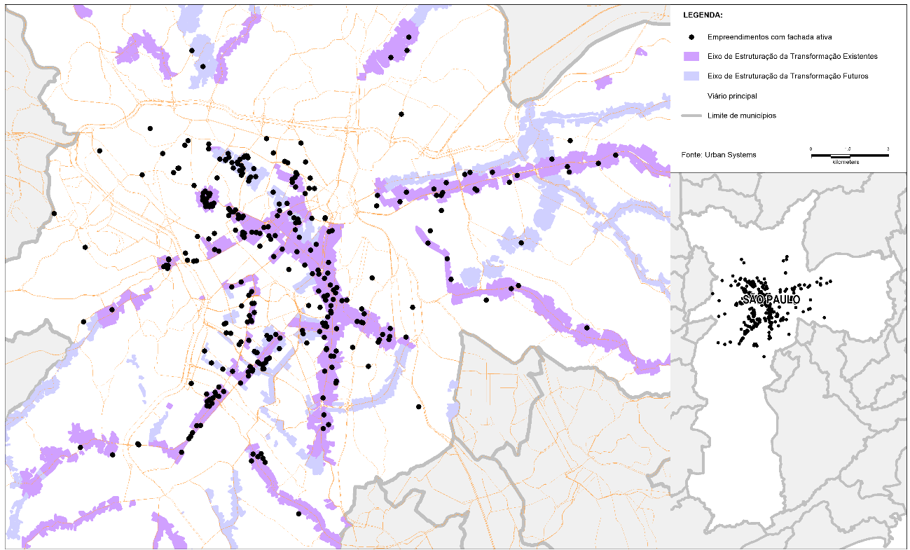 Mapa<br />
<br />
Descrição gerada automaticamente