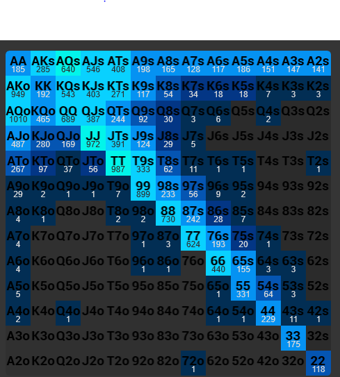 J6udJVseWqYjGodeJnOM3vlPn3aEVruka-wahm-YMsxI_h7P1v_ywK8ly6hTRoTqKkJ7WK3US7cr_y8UmVIowj6qJEDjQXICj-xgW6qGRRLPXV8f7ZHibMMW8SRX3SmPJD-pvNyiokL1L6wrdA3RPg