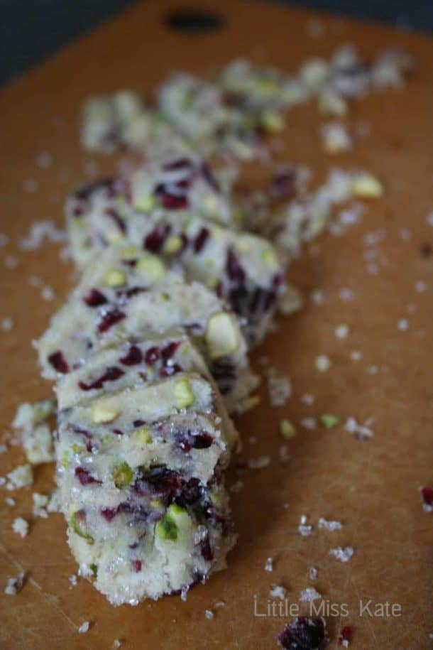 40 Christmas Cookies Recipes from the Best Bloggers!